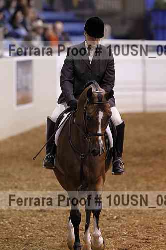 Proof 10usn_08813