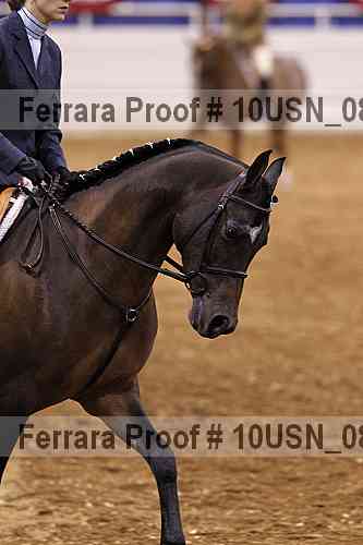 Proof 10usn_08814