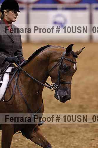 Proof 10usn_08816