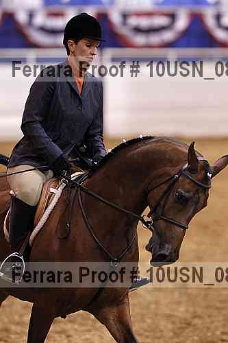 Proof 10usn_08817