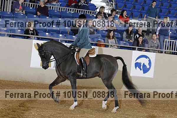 Proof 10usn_08818