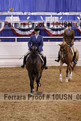 Proof 10usn_08819
