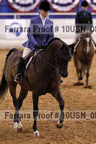 Proof 10usn_08821