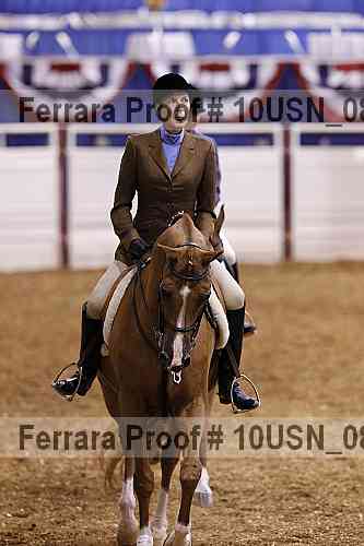 Proof 10usn_08822