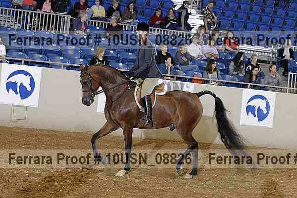 Proof 10usn_08826