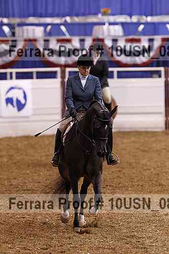 Proof 10usn_08827