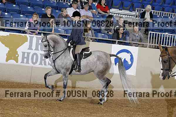Proof 10usn_08828