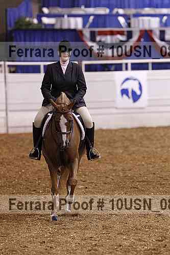 Proof 10usn_08829