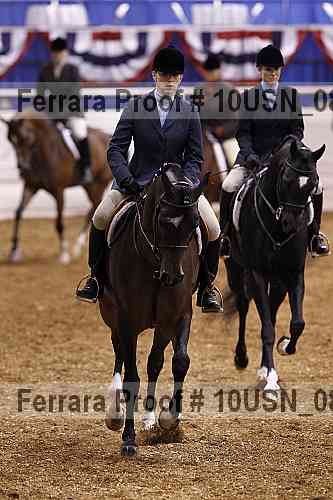 Proof 10usn_08832