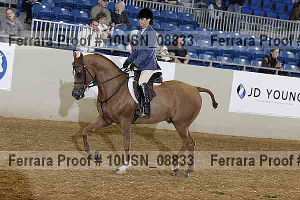 Proof 10usn_08833