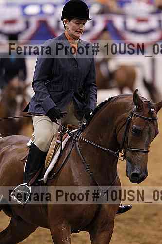 Proof 10usn_08834