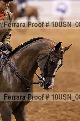 Proof 10usn_08835