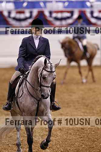 Proof 10usn_08837