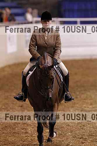 Proof 10usn_08838