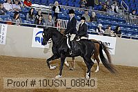 10usn_08840 proof