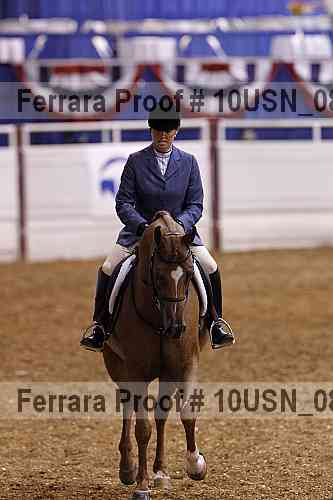 Proof 10usn_08841