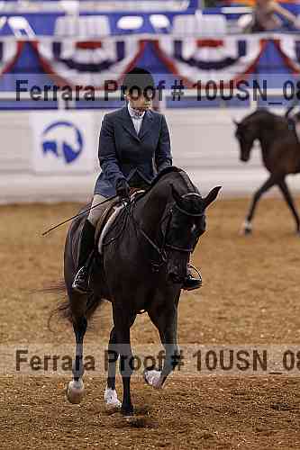 Proof 10usn_08843