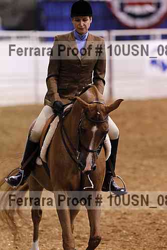 Proof 10usn_08844