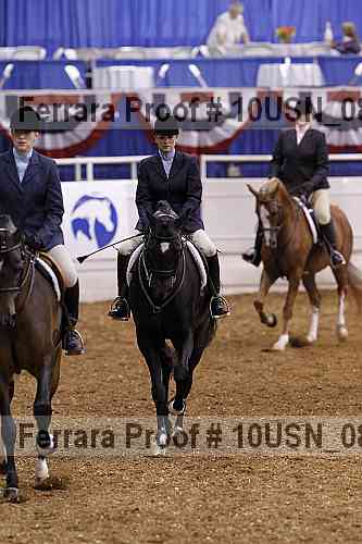 Proof 10usn_08846