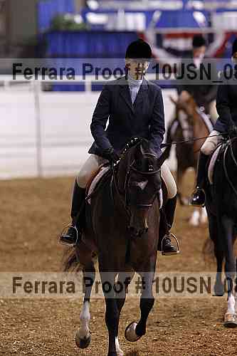 Proof 10usn_08847