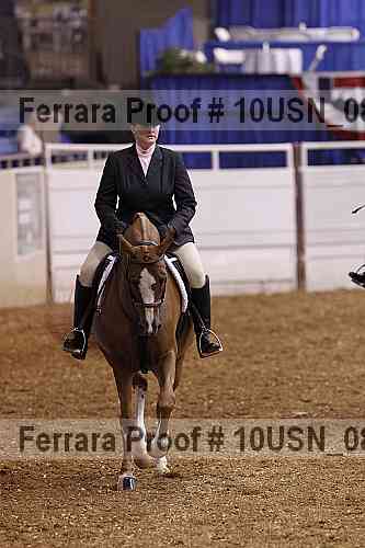 Proof 10usn_08849