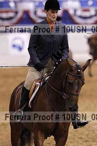 Proof 10usn_08851