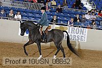 10usn_08852 proof