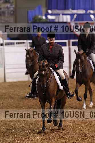 Proof 10usn_08853