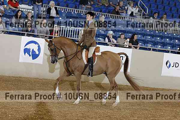Proof 10usn_08854