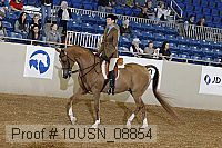 10usn_08854 proof