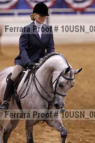 Proof 10usn_08855
