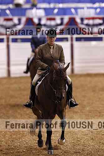 Proof 10usn_08857