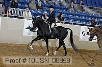 10usn_08858 proof