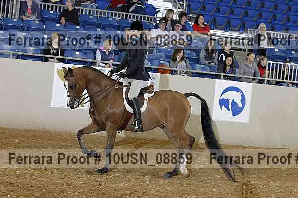 Proof 10usn_08859