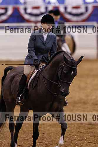 Proof 10usn_08860