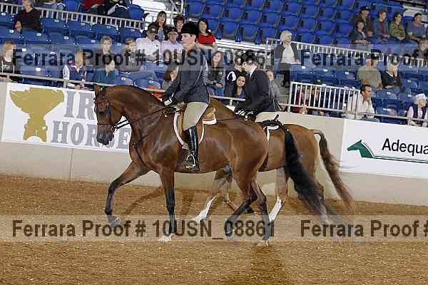 Proof 10usn_08861