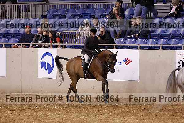 Proof 10usn_08864