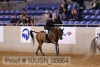 10usn_08864 proof