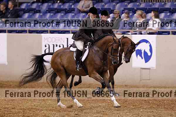 Proof 10usn_08865