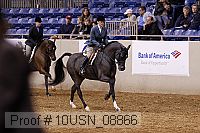 10usn_08866 proof