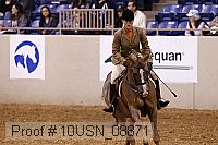 10usn_08871 proof