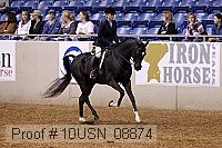 10usn_08874 proof