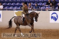 10usn_08876 proof