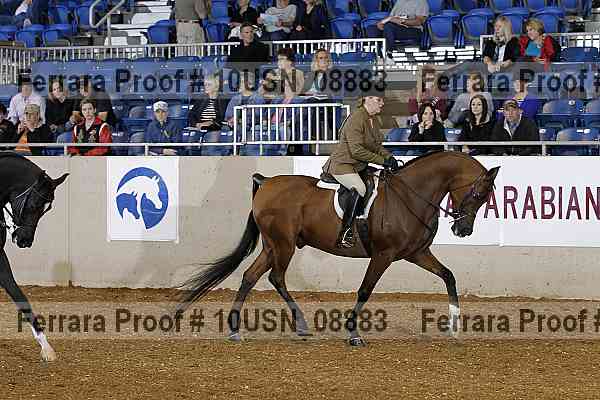 Proof 10usn_08883