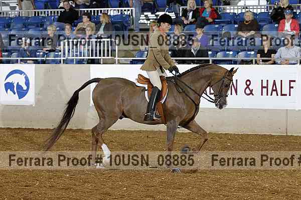 Proof 10usn_08885