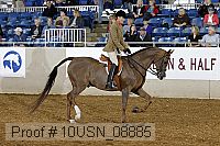 10usn_08885 proof