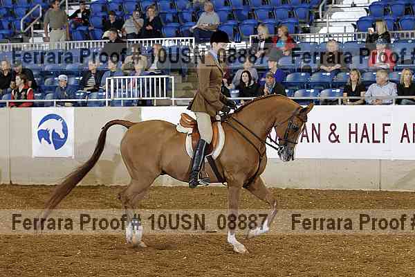 Proof 10usn_08887