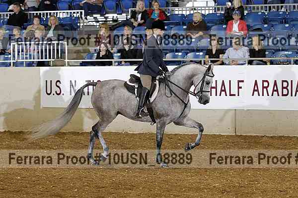 Proof 10usn_08889