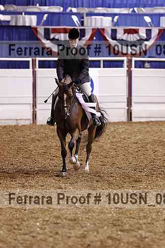 Proof 10usn_08890