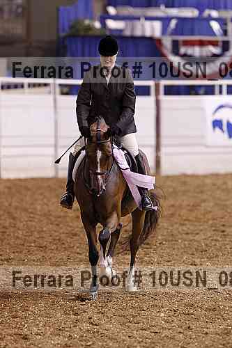 Proof 10usn_08891